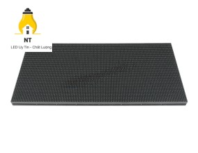 P3.076-M full in GKGD SMD2121 đồng 1920Hz 320*160