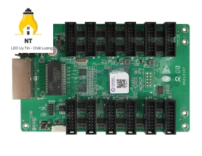 Card Linsn thu Rv908m32