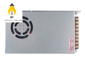 <> Nguồn 12V20A 240W trong nhà LB