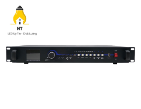 Bộ xử lý hình LS-VP1000X