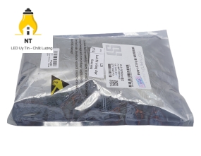 LED 5mm Senyang TRẮNG