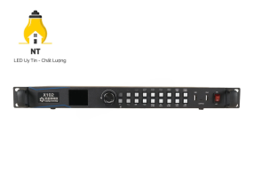 Bộ xử lý hình ảnh LINSN X102