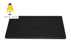 P2.5-M full in 160*320 HC SMD1515 đồng 1920Hz