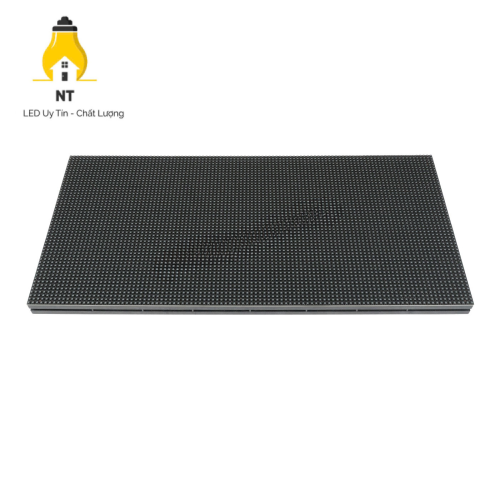 P3.076-M full in GKGD SMD2121 đồng 1920Hz 320*160