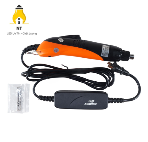 Tua vít điện AM-S620H