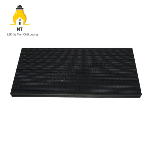 P3-M full in GKGD SMD2020 đồng 1920hz 192*192